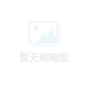 碼垛機(jī)器人對(duì)于企業(yè)意義大不大？
